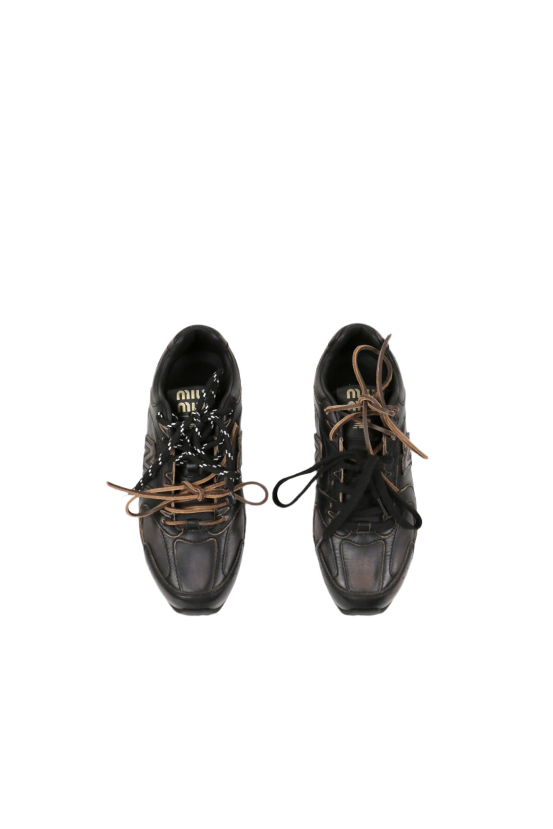 530TC M/L ブラック AW6A4457_e1f6982d-3471-4422-