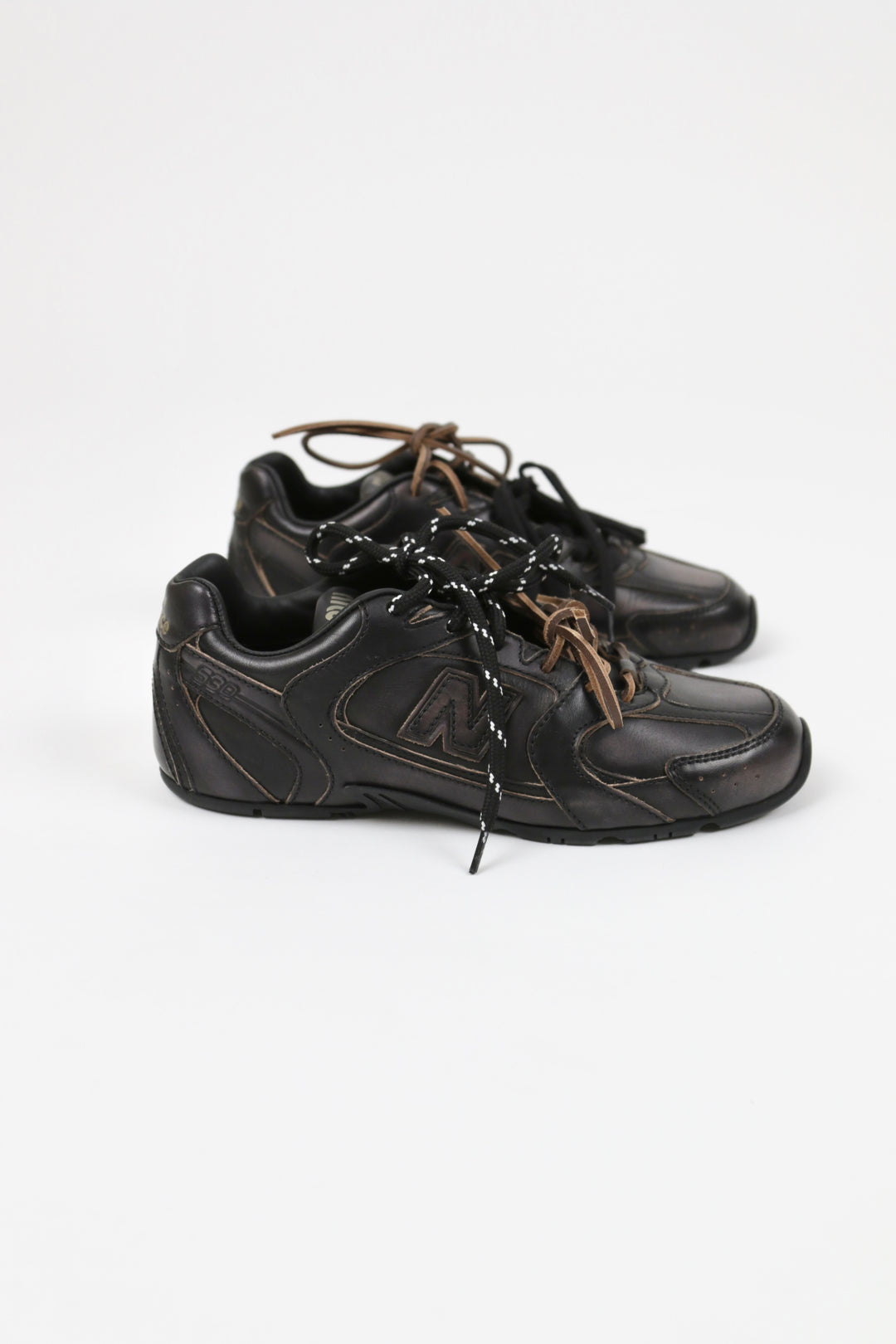 530TC M/L ブラック AW6A4457_e1f6982d-3471-4422-
